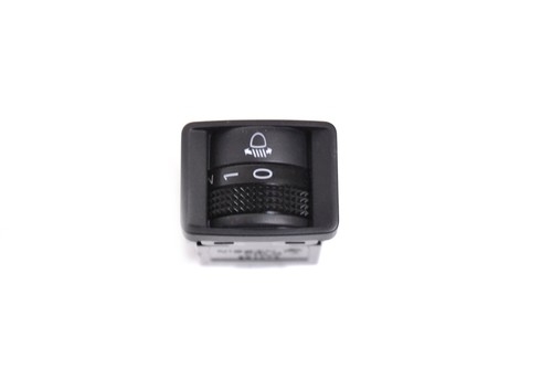 Interruttore autonomia faro