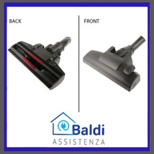 RICAMBIO SPAZZOLA ORIGINALE