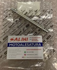Tubo Interno Mandata Aprilia