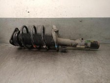 3M5118045CCM ammortizzatore anteriore destro per FORD C-MAX (DM2) 2007 5533356