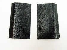 KODAK Retina IIIc Anteriore in