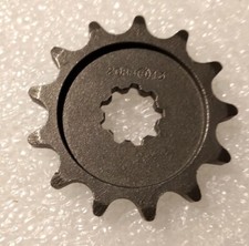 PIGNONE TRASMISSIONE CAGIVA PRIMA COCIS SUPERCITY W4 50 75  P 428 708K 13 DENTI