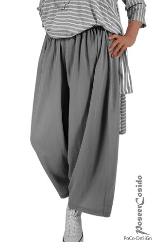 Poco design lagenlook - poco,