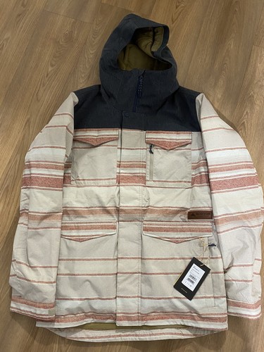 Giacca snowboard burton uomo - snowboard,