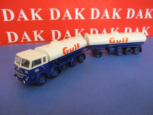 Modellino camion truck - 1/87,