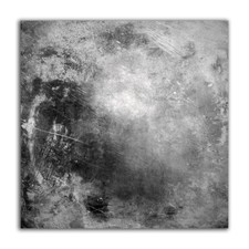 Quadri astratti Tezt 28 stampa