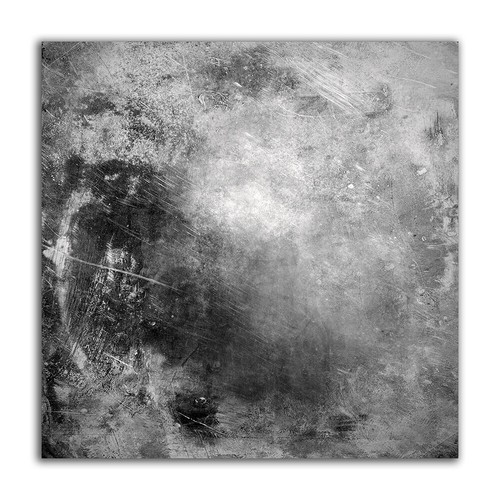 Quadri astratti tezt stampa - astratti,