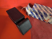 PORTACENERE LANCIA Y10