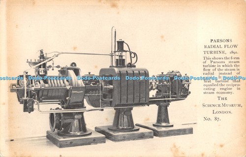 R474025 london science museum - science,