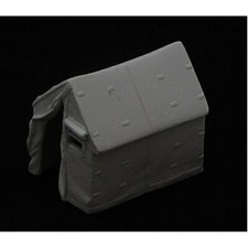 Metallic Details MDR7216 kit
