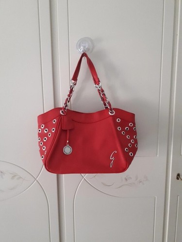 Bellissima borsa spalla - borsa,