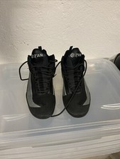 Scarpe Donna Moto Numero 38