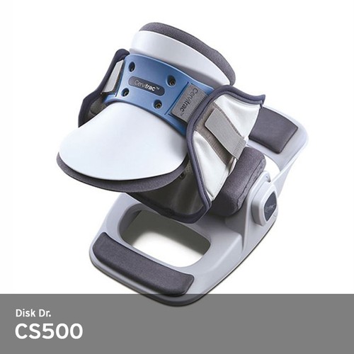 Disco cs500 gonfiabile - disco, g2