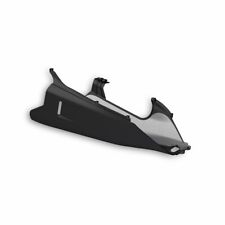 Carena Inferiore per Scarico