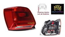 FARO FANALE FANALINO