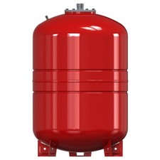 Vaso espansione solare varem - vaso,