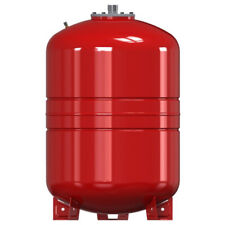 VASO ESPANSIONE SOLARE VAREM 50 LITRI SOLARVAREM 10 BAR 130°