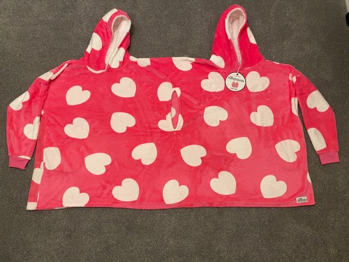 Primark doppio snuddie - snuddie, buddie
