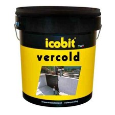 Asfalto liquido freddo bitume - liquido,