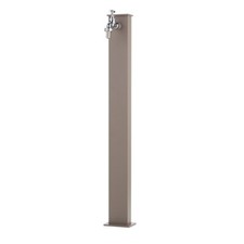 Fontana belfer 42re - fontana,