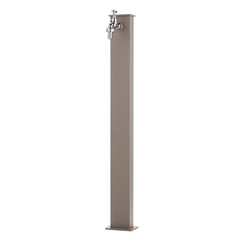 Fontana belfer 42re - belfer,