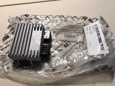 APE TM 703 Diesel 422cc NUOVO