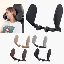 Cuscino Poggiatesta Auto