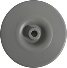 Gummischutz Protezione in