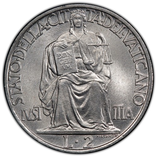 Vatican city italy - iv, 2