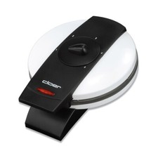 Cornetto in ferro Cloer-261