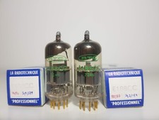 E188CC (VR7) PAIR RTC DIMPLE