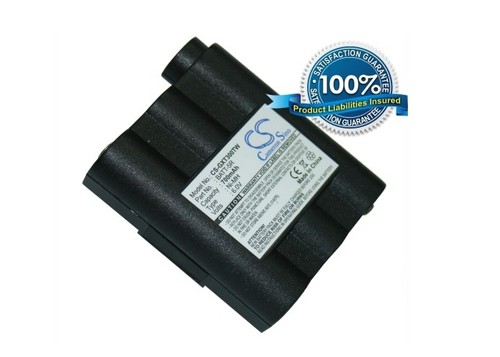 Batteria per midland - batteria, v