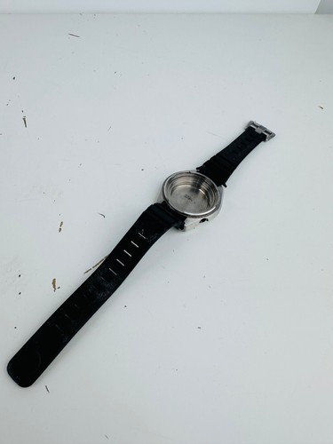 Seiko 6159 7001 - 6159-7001, vintage