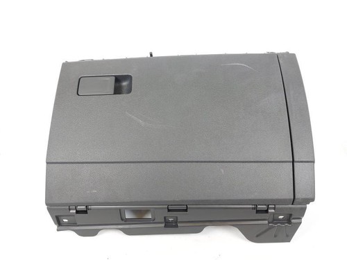 5h18570974pk cassetto - 5h18570974pk,