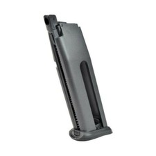 CARICATORE SOFTAIR METALLO KWC