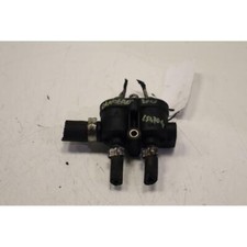 INIETTORE GPL PER DACIA SANDERO (08-12) 1.4 8V (55KW) GPL BER. 2008