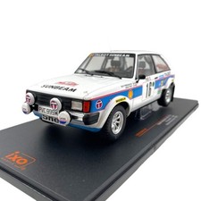 Modellino Auto Ixo Models 1/18