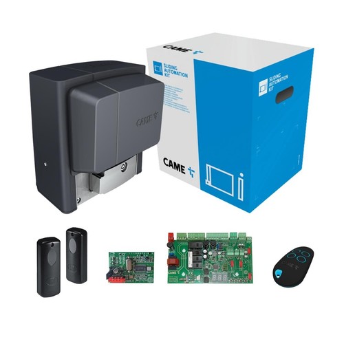 Came kit attuatore per - attuatore,