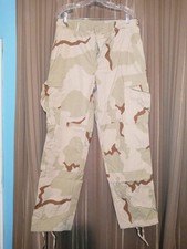 Pantaloni da combattimento