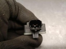 50512535 sensore per ALFA