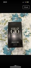 Giorgio Armani Acqua di Gio