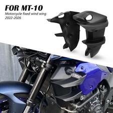 Per Yamaha MT-10 mt10