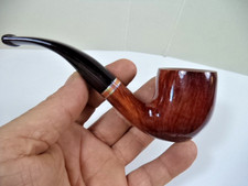 pipa pipe VENINI  kit plus in