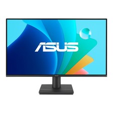 ASUS VA249HG Monitor LED