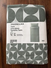 Copripiumino matrimoniale +