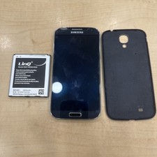 Samsung Galaxy S4 SGH-I337