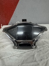 Strumentazione contachilometri veglia Honda SH 125 150 2020 2021 2022 2023 2024