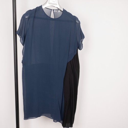 Abito acne studios - acne,