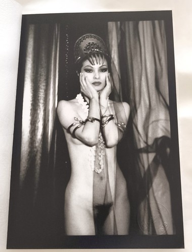 Irina ionesco tirage rare - irina,