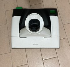 FOLLETTO VK7s PULILAVA VORWERK